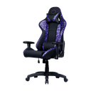 Gaming Chair Cooler Master Caliber R1S Black CAMO