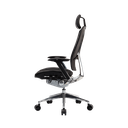 Gaming Chair Cooler Master ERGO L