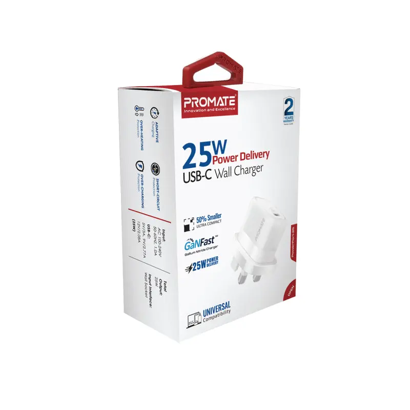 1200-PowerPort-25.White-UK-7_800x.webp
