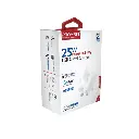 1200-PowerPort-25.White-UK-7_800x.webp