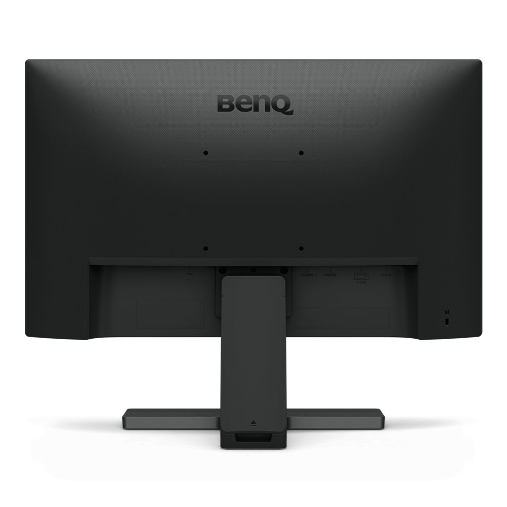 Monitor Led BenQ 22" (GW2283)