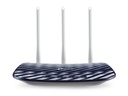 Wireless Router TP-Link 750Mbps (Archer C20)