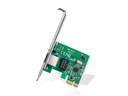 Network Card PCI-E TP-Link Gigabit (TG3468)