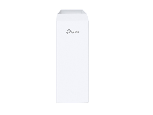 Wireless Access Point TP-Link 5GHz 300Mbps 13dBi Outdoor CPE (CPE510)