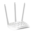 Wireless Access Point TP-Link 450Mbps (WA901N)
