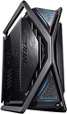 Casing ASUS ROG HYPERION GR701 GAMING BLACK (90DC00F0-B39000)