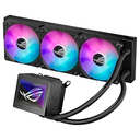 Cooling System ASUS ROG RYUJIN III 360 ARGB (90RC00L1-M0UAY0)