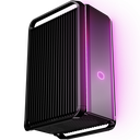 Desktop PC Cooler Master Cooling X A5