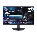 Cooler Master Monitor 27" FHD 165Hz ultra-IPS (CMI-GM27-FFS-EK)