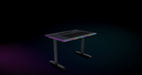 Cooler Master Gaming Desk GD120 ARGB Gaming Desk A1