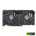 GRAPHICS ASUS DUAL-RTX4060-O8G-EVO 90YV0JC7-M0AA00