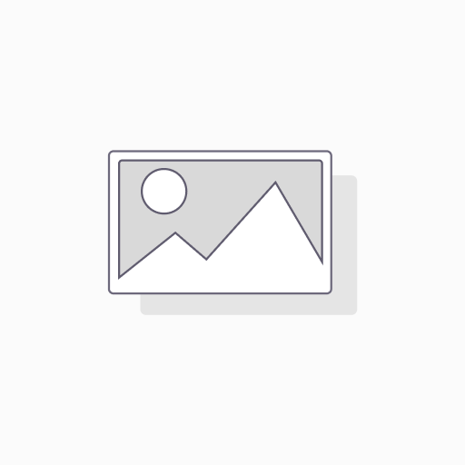 PROMATE MAGMOUNT-PRO 