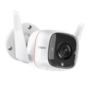 TP-Link Outdoor Security Wi-Fi Camera Tapo C310