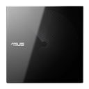 DVDRW External Asus