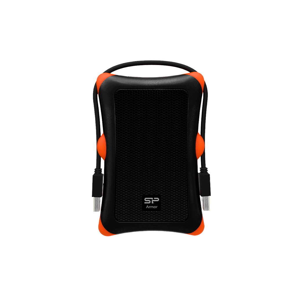 Portable HD SP A30 1Tb