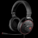 Headset  Bloody G600i Surround  7.1 Gaming