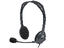 Headset  Logitech H111