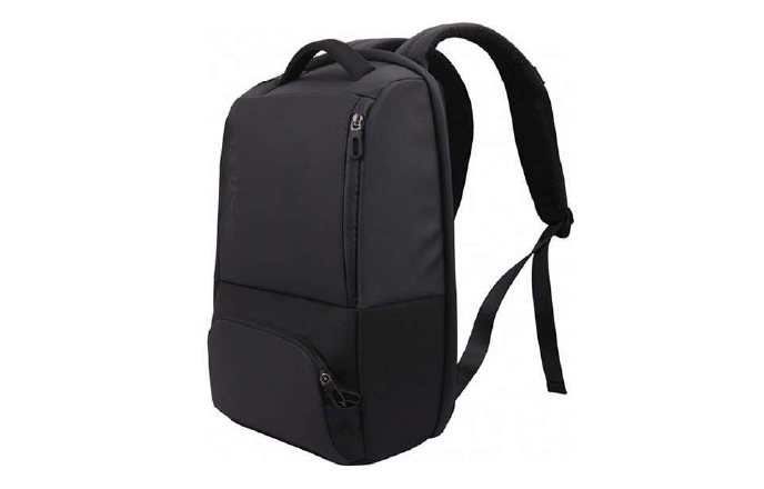 Backpack LS-BB3401BK..for 15.6" + USB