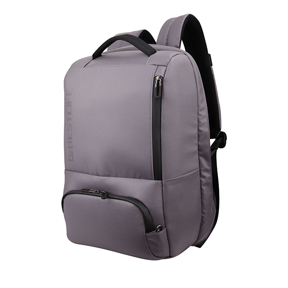Backpack LS-BB3401G..for 15.6" + USB