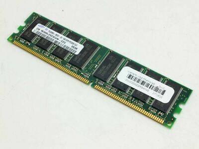 Memory PC Zeppelin DDR1 1Gb PC400