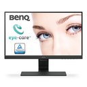 Monitor Led BenQ 22" (GW2283)