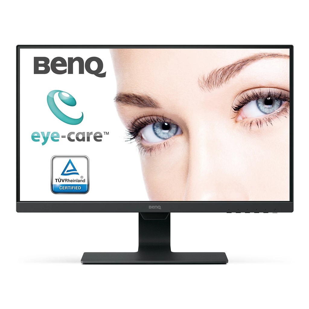 Monitor Led BenQ 24" (GW2480)