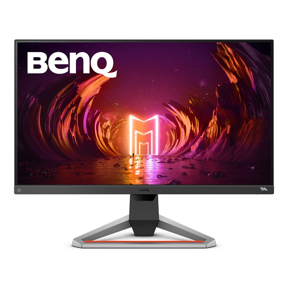 Monitor Led BenQ 25" (EX2510S)