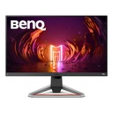 Monitor Led BenQ 27" (EX2710S)