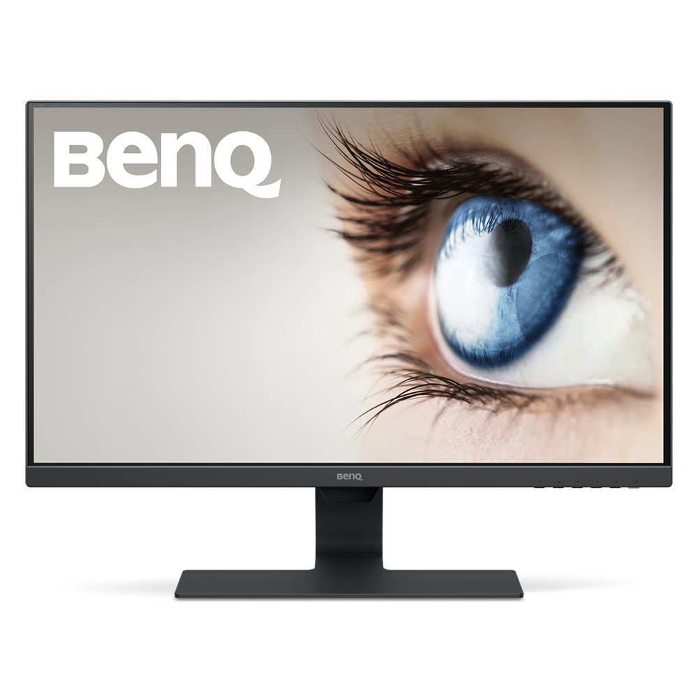 Monitor Led BenQ 27" (GW2780)
