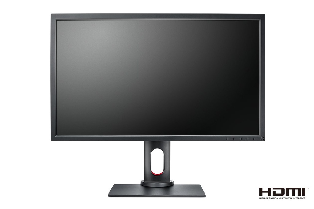 Monitor Led BenQ 27" (XL2731)