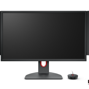 Monitor Led BenQ 27" (XL2746K)