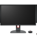 Monitor Led BenQ 27" (XL2746K)