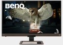 Monitor Led BenQ 32" (EW3270U)