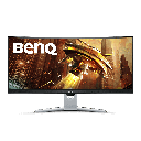 Monitor Led BenQ 35" (EX3501R)
