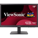 Monitor Led Viewsonic 18.5" (VA1903H) ..HD, VGA, HDMI