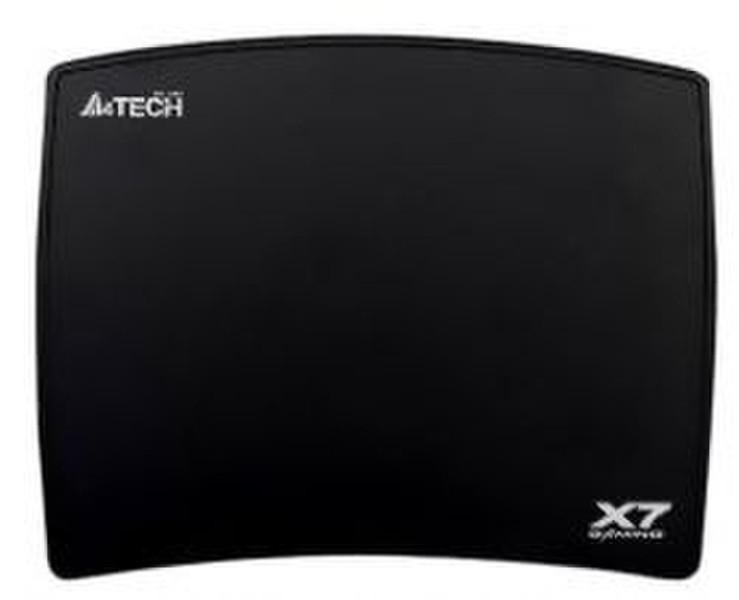Mousepad A4Tech X7-801MP