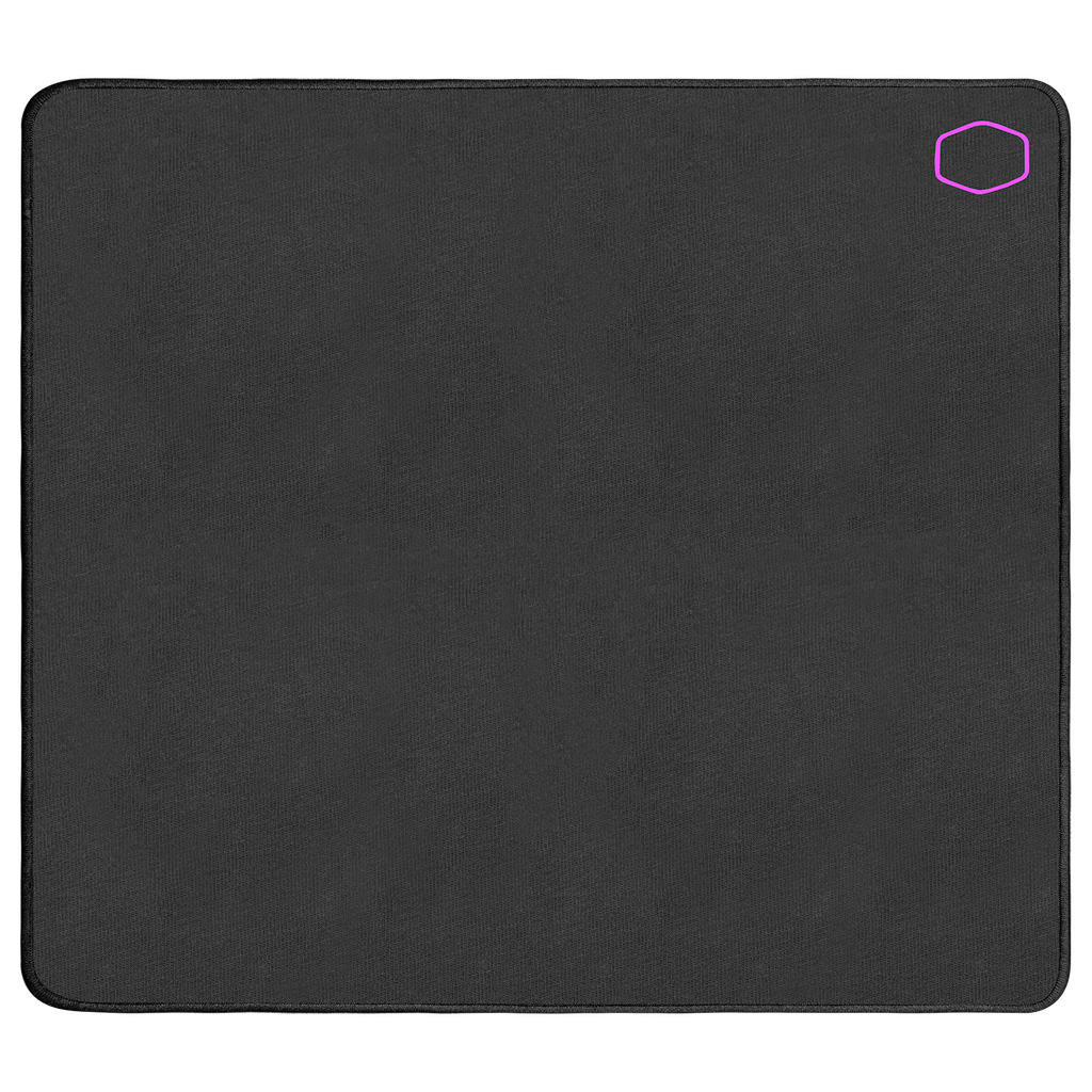 Mousepad Cooler Master MP511-XL Speed