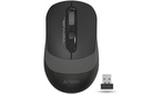 Mouse Fstyler Wireless A4Tech FG10 Grey