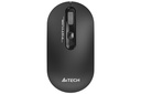 Mouse Fstyler Wireless A4Tech FG20 Grey