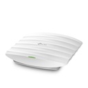 TP-Link Wireless Access Point 1750Mbps (EAP245)