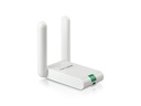 Wireless Usb Adapter TP-Link 300Mbps (WN822N)