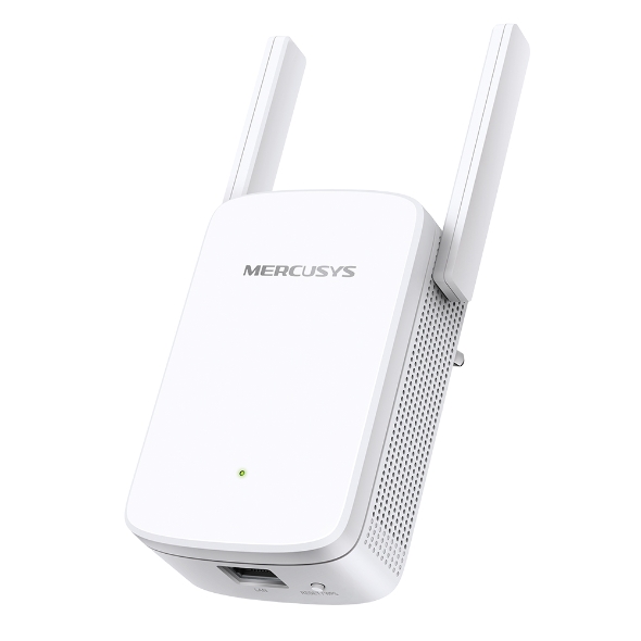 Mercusys Wireless Range Extender 1200Mbps (ME30)