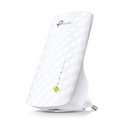 TP-Link Wireless Range Extender 750Mbps (RE200)