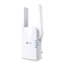 Wireless Range Extender TP-Link 1800Mbps (RE605X)