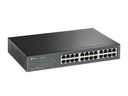 TP-Link Switch 24Port 10/100 (SF1024D)