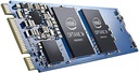 Intel Optane Memory M10 16GB