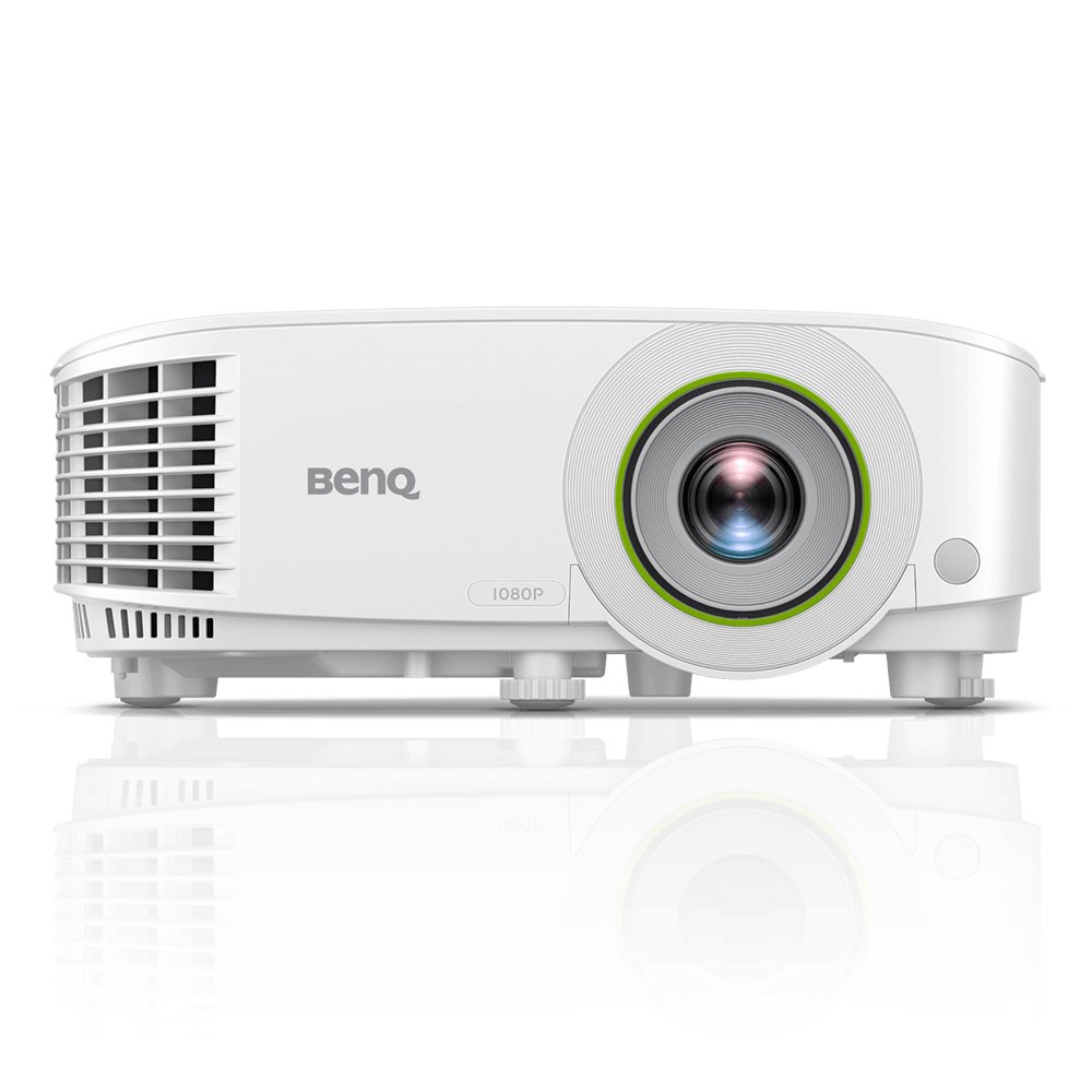 Projector BenQ EH600