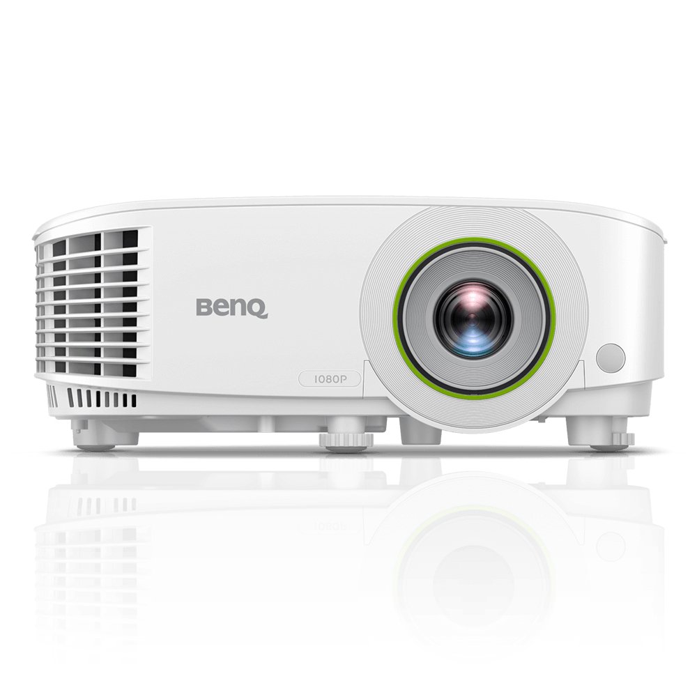 Projector BenQ EX600