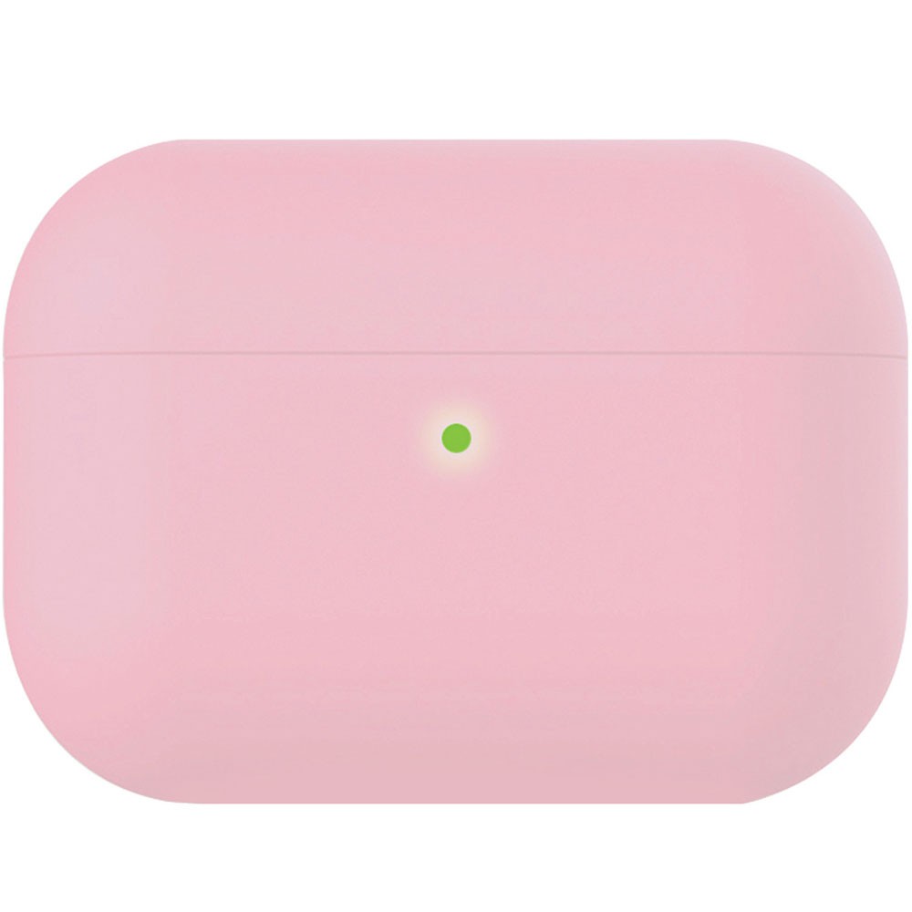 Promate Case for AirPods (AIRCASE-PRO.PINK)