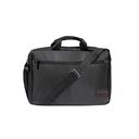 Promate Laptop Handbag (GEAR-MB.BLACK)